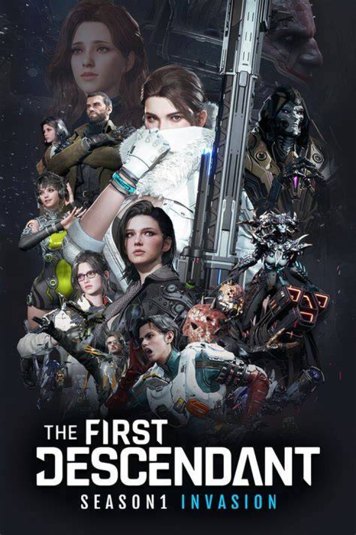 The First Descendant Towed: A Comprehensive Guide