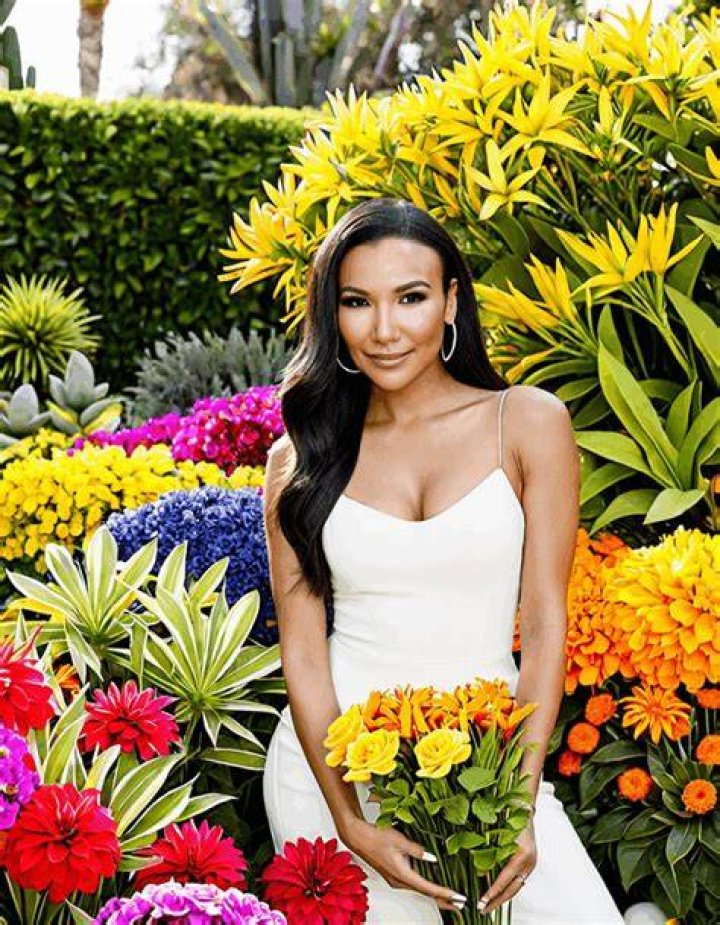 The Five Jessica: Unveiling the Journey of a Rising Star