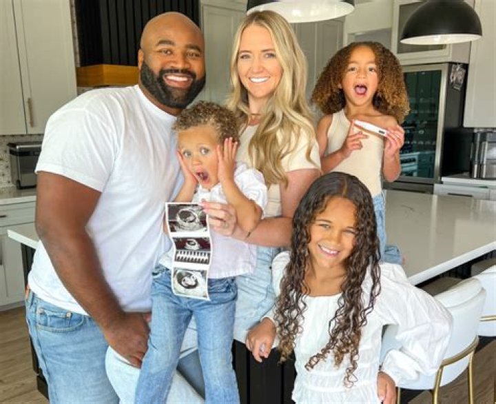 The Fluellen Family Net Worth: A Deep Dive into Their Wealth and Legacy