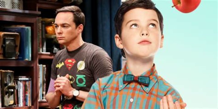 The Genius of Sheldon Cooper: Exploring the Character in The Big Bang Theory