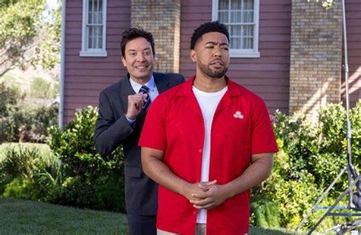 The Guy from State Farm: Who He Is and Why He Captivated Millions