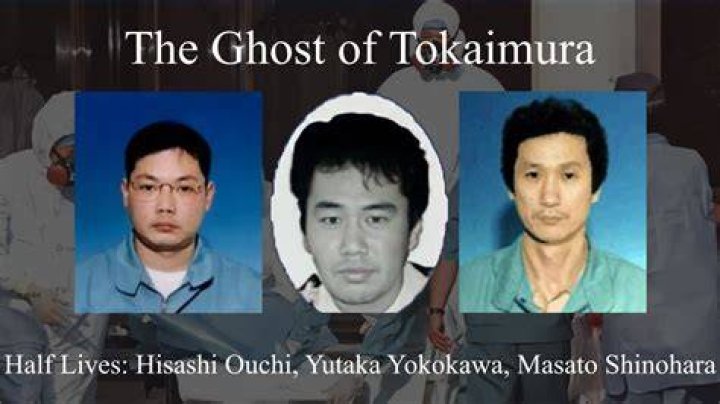 The Harrowing Story of Hisashi Ouchi: A Tragic Encounter with Radiation at Tokaimura