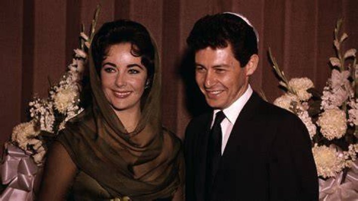 The Heirs of Eddie Fisher's Fortune: An Insight into the Inheritance