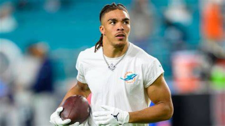 The Hottest Players in Sports: A Complete Guide