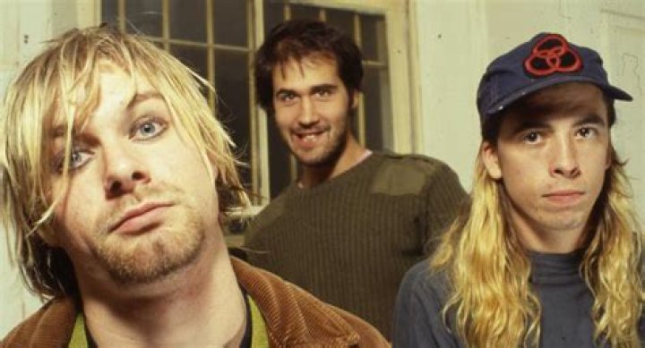 The Iconic 1990s Bands That Shaped Music History