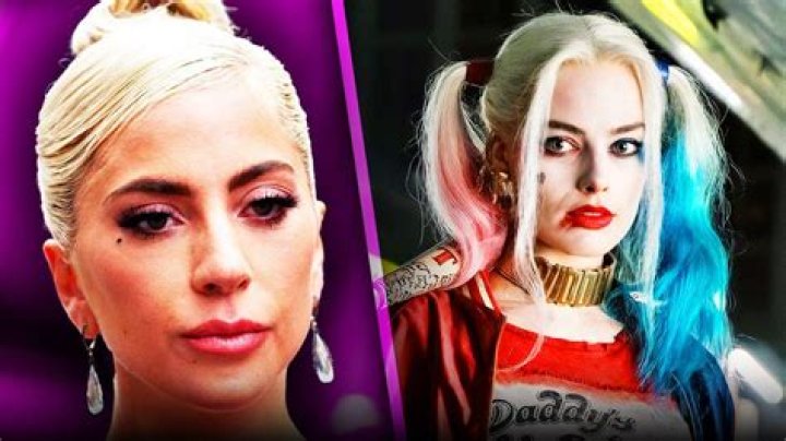 The Iconic Actor Who Plays Harley Quinn: Everything You Need to Know