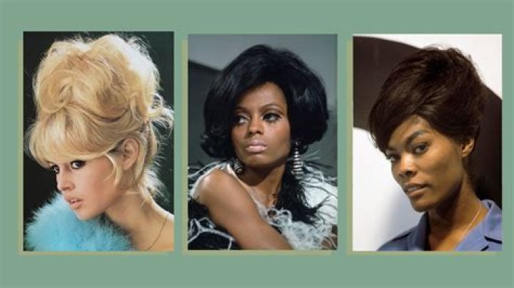 The Iconic Diddy Hairstyle: A Journey Through Fashion and Influence