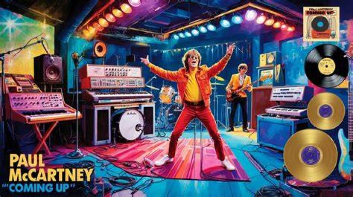 The Iconic Legacy of the Poison Guitarist: A Deep Dive into Music History