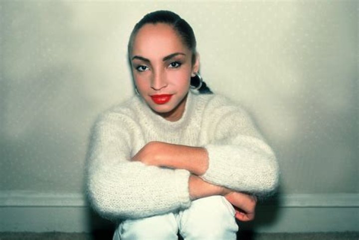 The Iconic Musical Journey of Sade the Band: A Deep Dive into Their Artistry and Influence