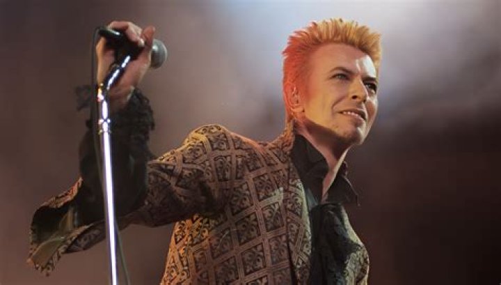 The Iconic Rise of 80s Pop Stars Male: A Nostalgic Tribute