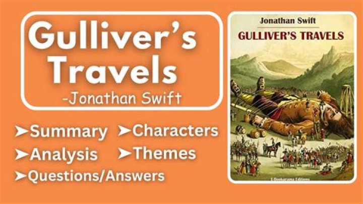 The Impact of Drew Gulliver Fans ED: An In-Depth Exploration