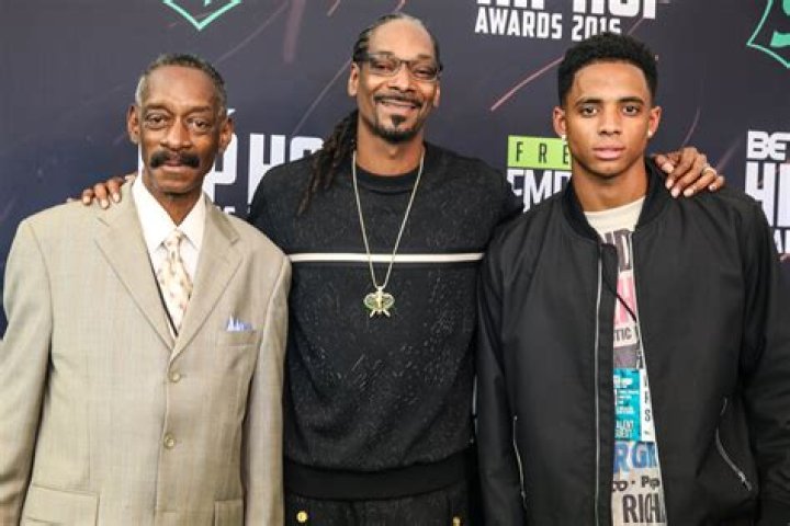 The Impact of Snoop Dogg's Arrest on His Career and Public Perception
