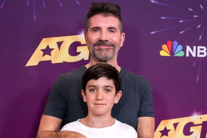 The Impactful Life and Legacy of Simon Cowell: A Comprehensive Biography