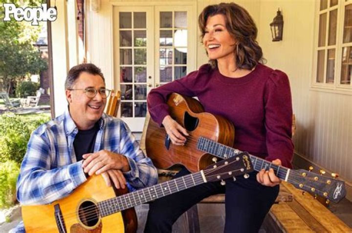 The Impressive Net Worth of Amy Grant: Exploring Her Legacy and Success