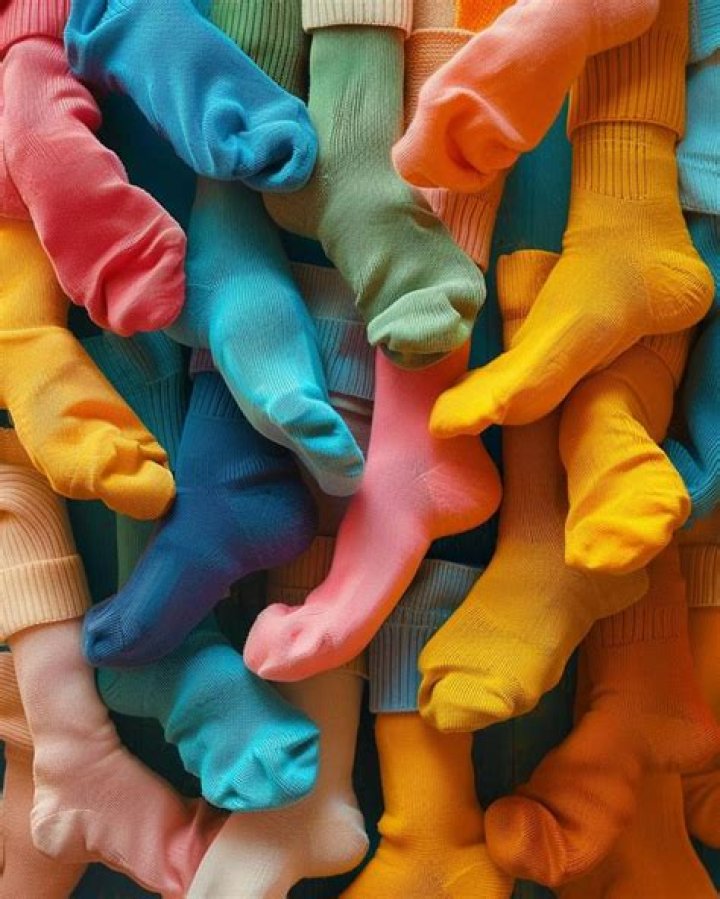 The Incredible Net Worth of Apolla Socks in 2023: Unlocking Financial Success