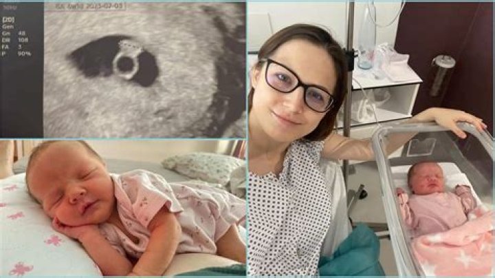 The Incredible Story of the Woman with Two Vaginas: Understanding a Rare Medical Condition