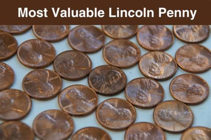 The Incredible Value of a 1955 Circulated Penny