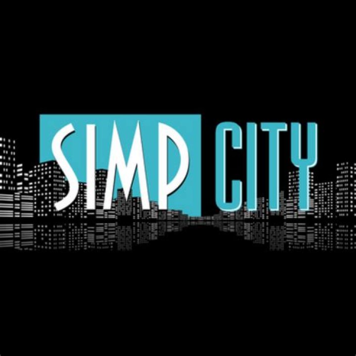 The Influence of Teddybearosito Simpcity: A Detailed Analysis