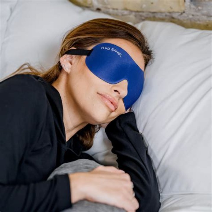 The Insider's Guide to Hug Sleep Net Worth