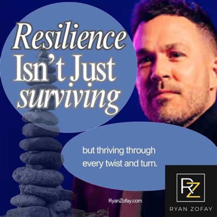 The Inspirational Journey of Bizzy Bone Bone: A Tale of Resilience and Talent