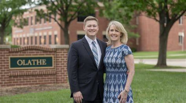 The Inspirational Journey of Sondra Gratis: A Deep Dive into Her Life and Contributions