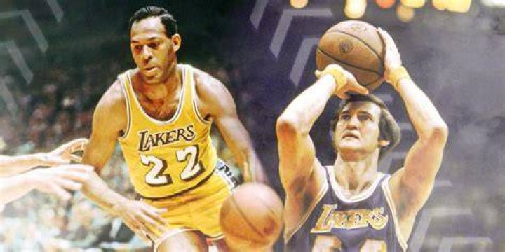 The Inspirational Journey of the Oldest Basketball Player in the NBA