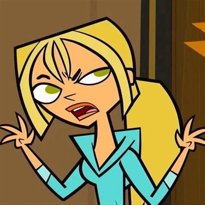 The Inspiring Journey of Bridgette in Total Drama