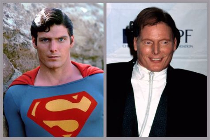 The Inspiring Journey of Christopher Reeve and His Profound Connection to Horses