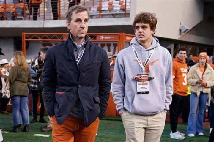 The Inspiring Journey of Cooper and Ellen Manning: A Story of Determination and Success