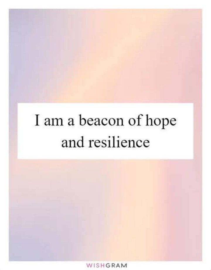 The Inspiring Journey of Cora Belle Connelly: A Beacon of Hope and Resilience