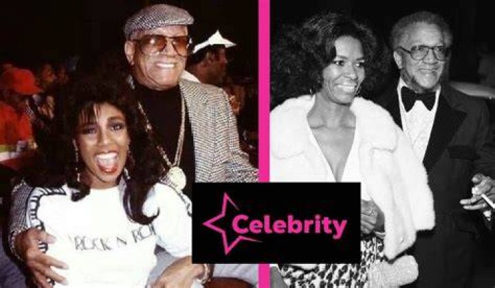 The Inspiring Journey of Debraca Denise: An Insight into Her Life and Legacy