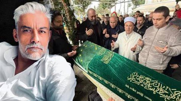 The Inspiring Journey of Kanbolat G&ouml;rkem Arslan: A Detailed Biography