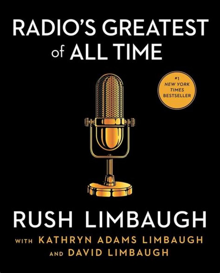 The Inspiring Journey of Kathryn Limbaugh: A Comprehensive Exploration