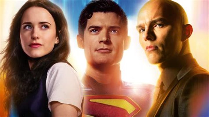 The Inspiring Journey of the Cast of Superman TV Series