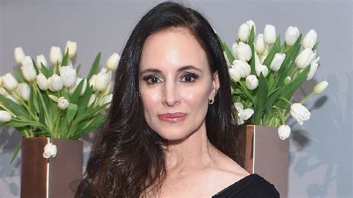 The Inspiring Life and Career of Hollywood Star Madelaine Stowe