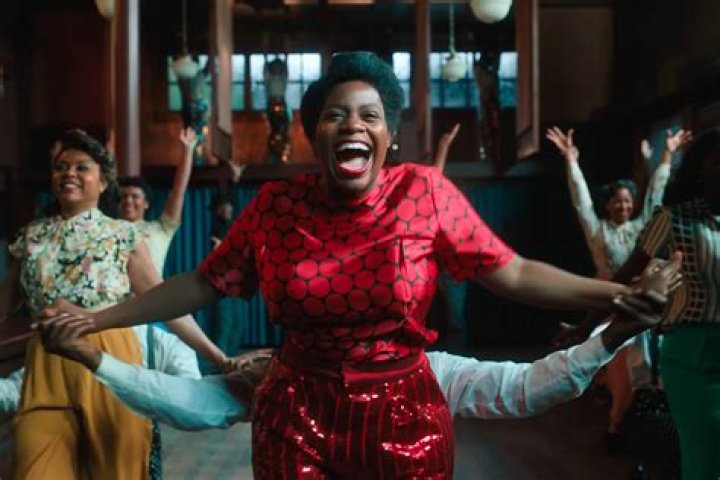 The Inspiring Life and Music of Fantasia Barrino: A Journey from Tragedy to Triumph