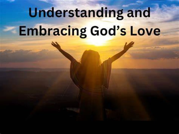 The Inspiring Power of Fans Grace: Embracing Enthusiasm and Devotion