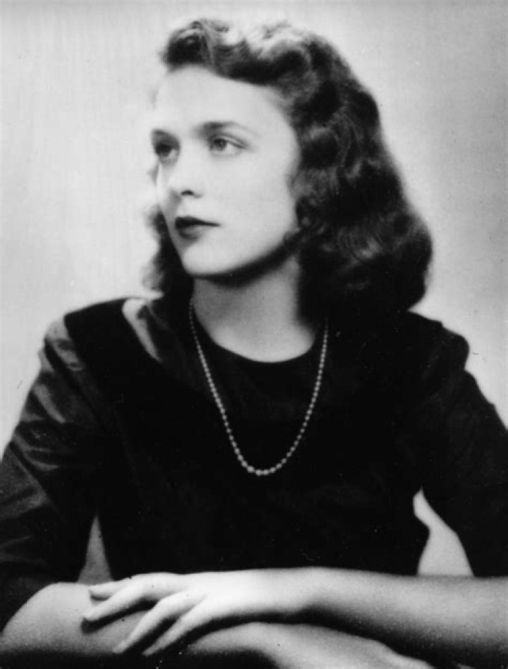 The Inspiring Story of Barbara Pierce Bush, Former First Lady