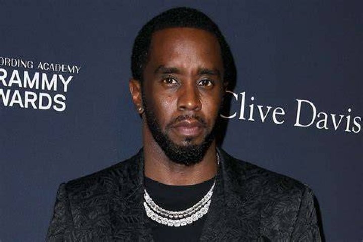 The Intricacies of Diddy Legal Defense: Navigating the Complexities