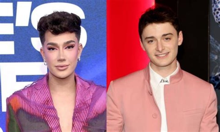 The Intricate Web of Noah Schnapp Relationships: A Comprehensive Guide