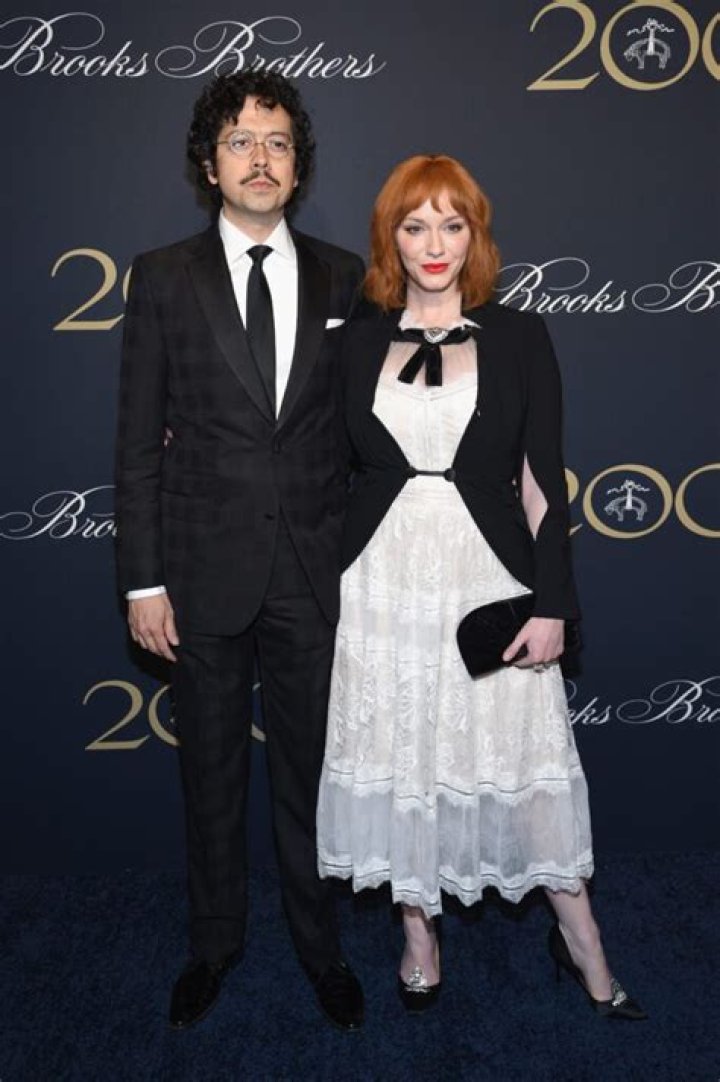 The Intriguing Details Behind Geoffrey Arend Height and More