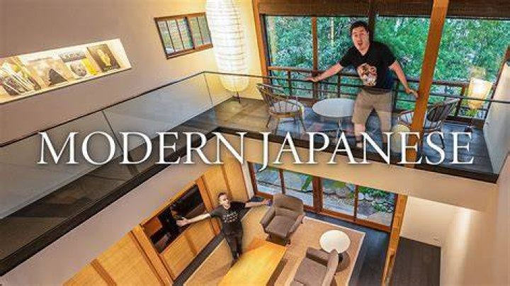 The Intriguing Dynamics of a Japanese Cheating Stepmom: Unveiling the Complexities