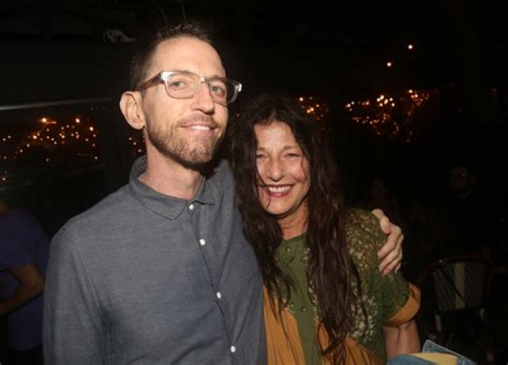 The Intriguing Dynamics of Neal Brennan and Bianca Sia's Relationship