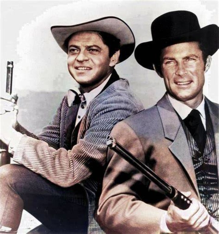 The Intriguing Ensemble of the Wild Wild West Cast