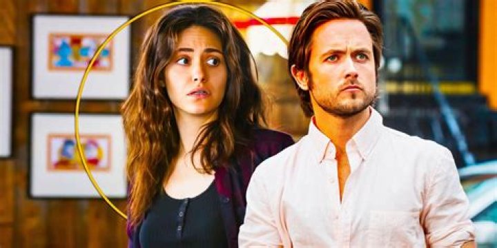 The Intriguing Fate of Jimmy on the Boat in Shameless: Explained