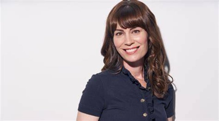 The Intriguing Financial Journey of Laurel Coppock's Net Worth