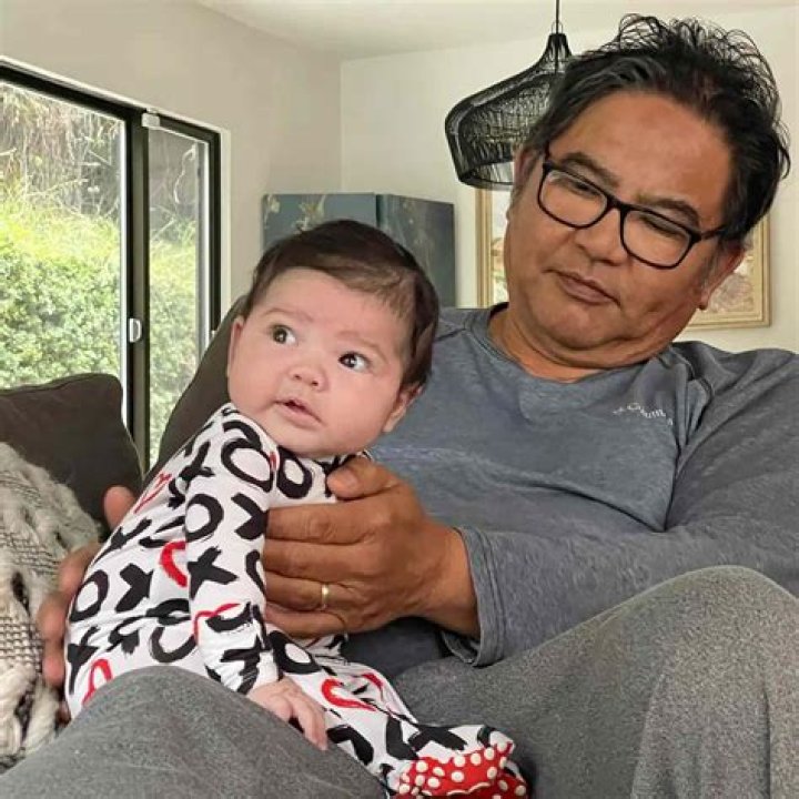 The Intriguing Journey of Cassie Parents and Their Influence