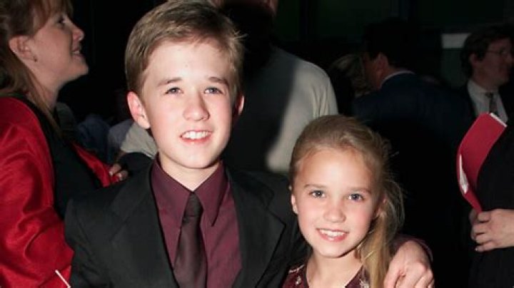The Intriguing Journey of Emily Osment: From Child Star to "Spy Kids" Icon
