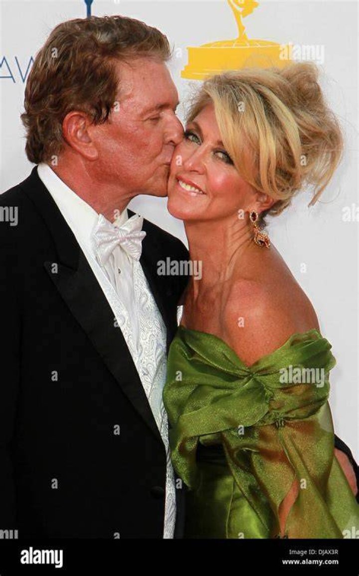 The Intriguing Life and Age of Tom Berenger's Wife