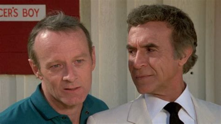 The Intriguing Life and Legacy of Larry Linville: Celebrating a Remarkable Career and Impact